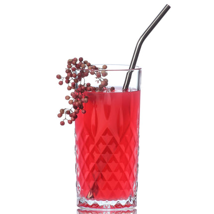 Edinburgh long drink 356 ml, LAV