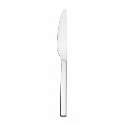 Hisar Belek cutlery