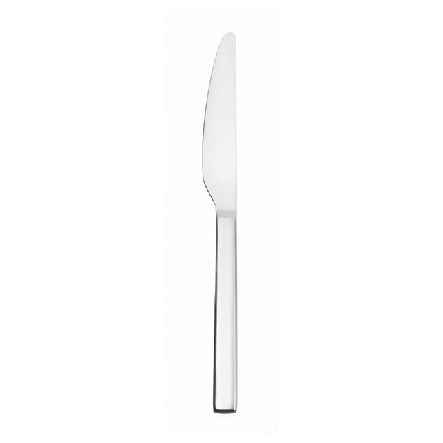 Hisar Belek cutlery