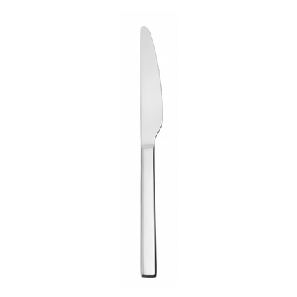 Hisar Belek cutlery