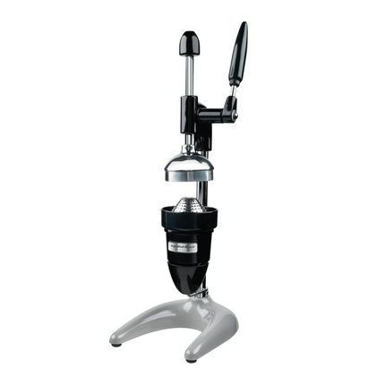 Manual Citrus Juicer, 178x230x(H)495mm