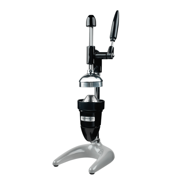 Manual Citrus Juicer, 178x230x(H)495mm
