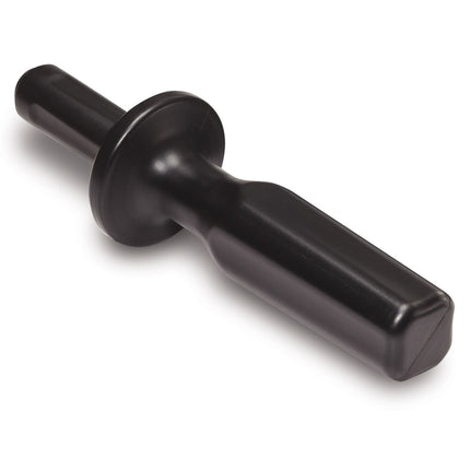 Blender Tamper Accessory
