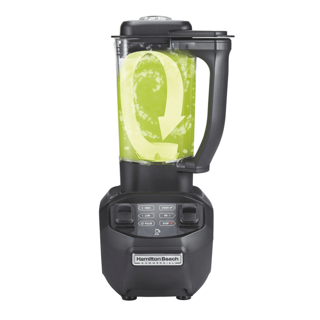 Rio Bar Blender