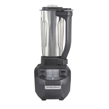Rio Bar Blender - Stainless Steel