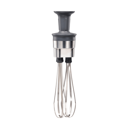 BigRig Whisk Attachment, 490x110mm