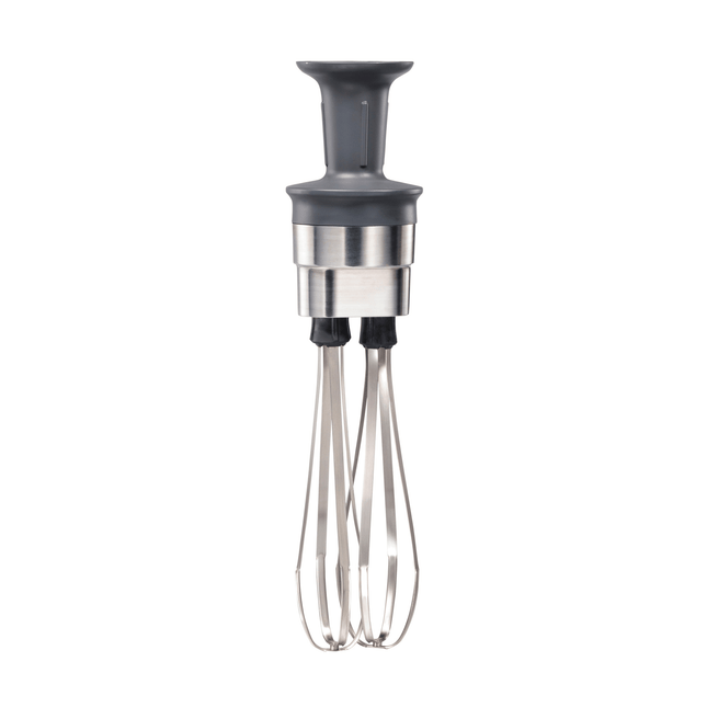 BigRig Whisk Attachment, 490x110mm