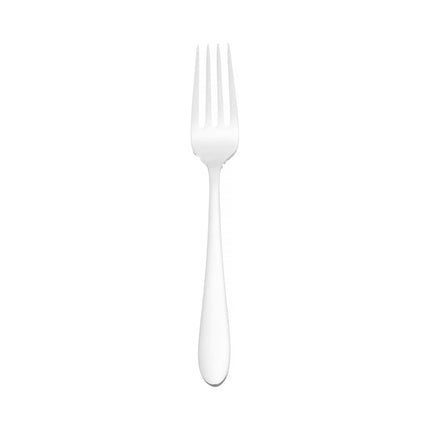 Como table fork, OVE, 198 mm