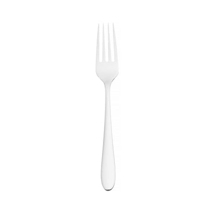 Como Dessert Fork, OVE, 187 mm