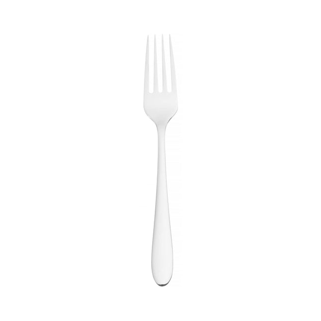 Como Dessert Fork, OVE, 187 mm