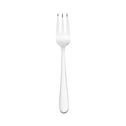 Como cake fork, OVE, 150 mm