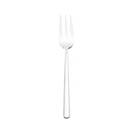 Amarone cake fork by OVE, 152 mm, stainless steel dessert fork with elegant design, perfect for serving cake.