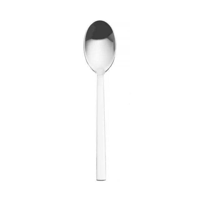 Lugano tea spoon, OVE, 142 mm