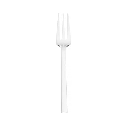 Lugano cake fork, OVE, 147 mm