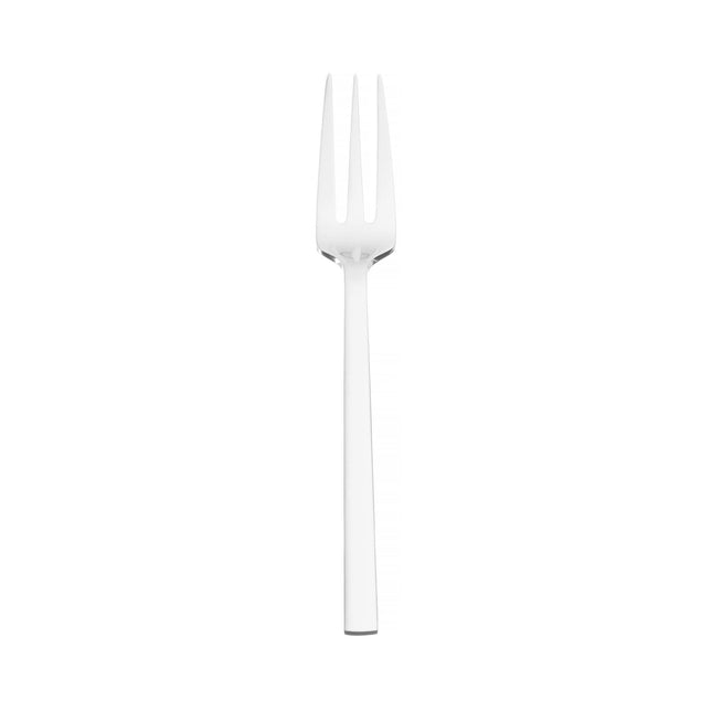 Lugano cake fork, OVE, 147 mm