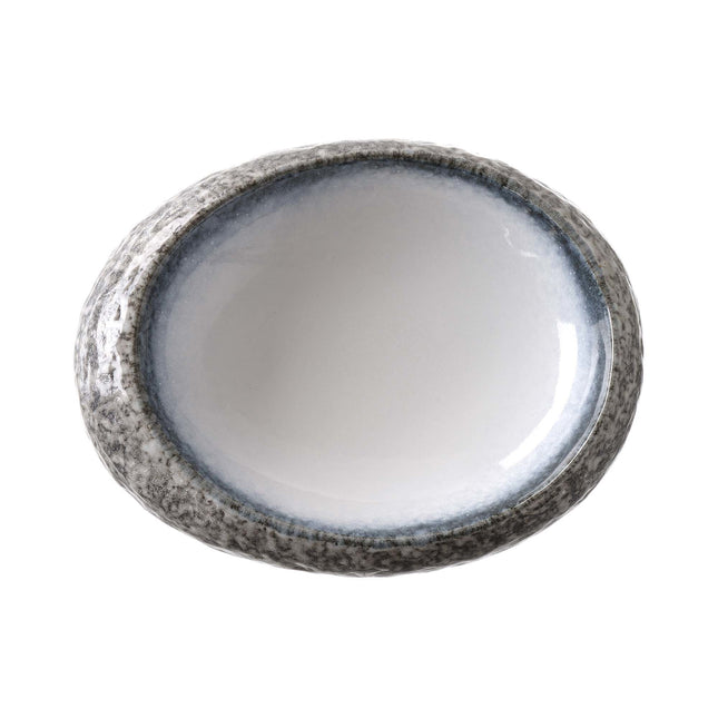 Silk gourmet bowl, 190mm