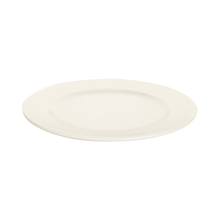Crema flat plate, 300mm