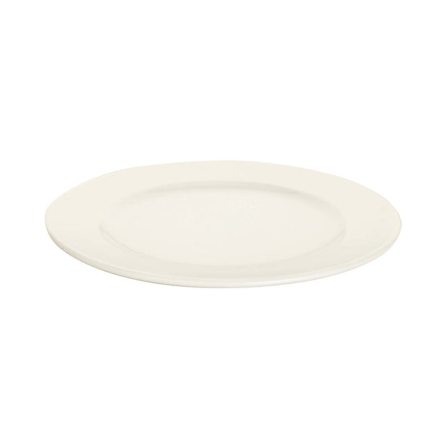 Crema flat plate, 300mm