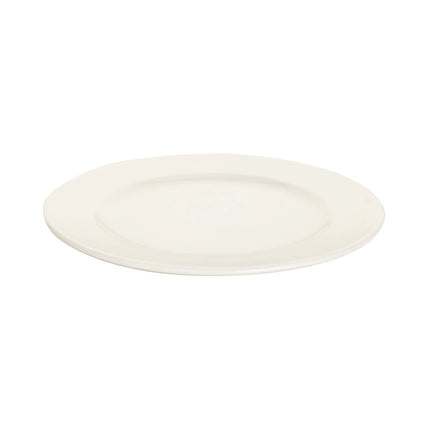 Crema flat plate, 240mm