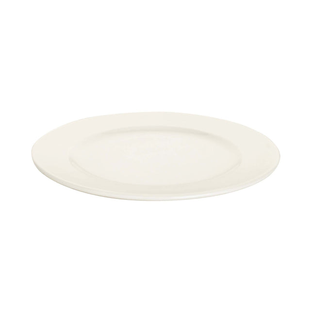 Crema flat plate, 240mm