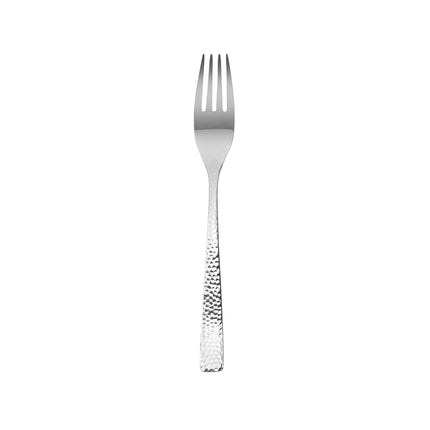 Veneto Table Fork, OVE, 201 mm