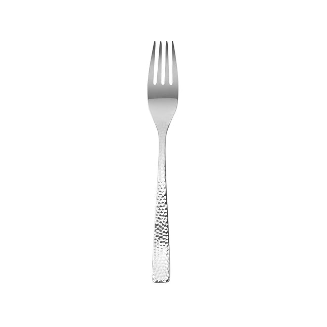 Veneto Table Fork, OVE, 201 mm