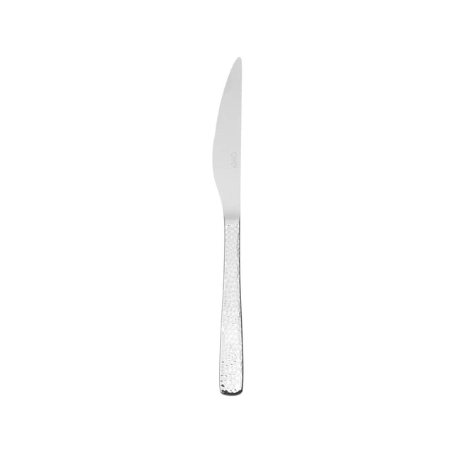 Veneto Table Knife, OVE, 236 mm