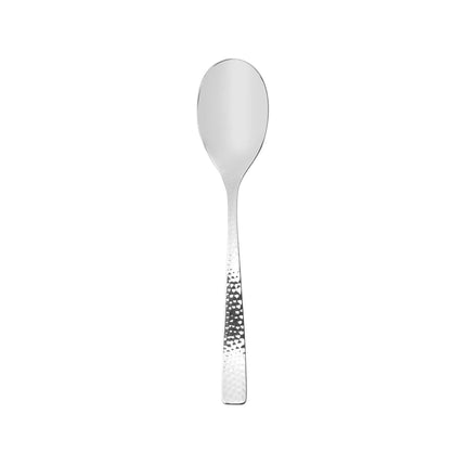 Veneto Dessert Spoon, OVE, 183 mm
