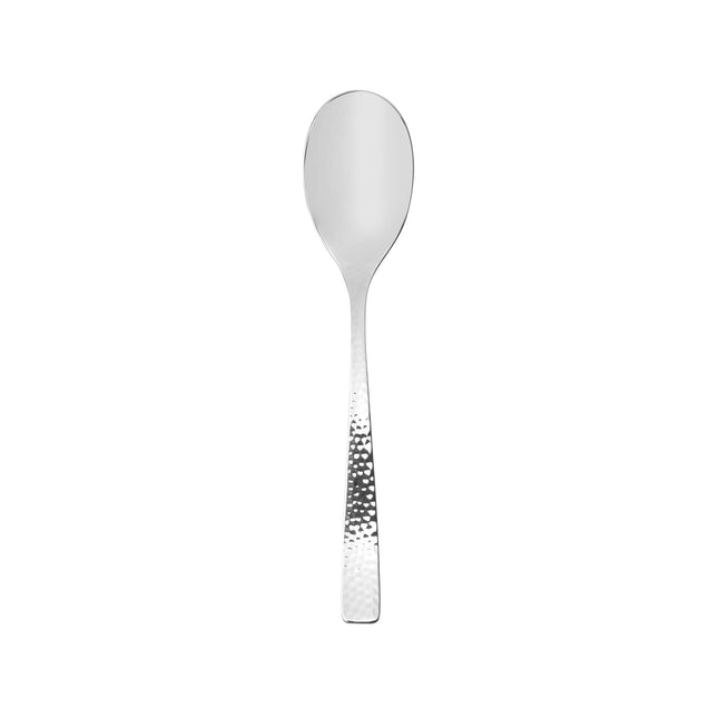 Veneto Dessert Spoon, OVE, 183 mm