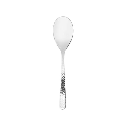 Veneto Coffee Spoon, OVE, 120 mm