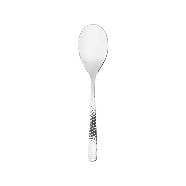 Veneto Coffee Spoon, OVE, 120 mm