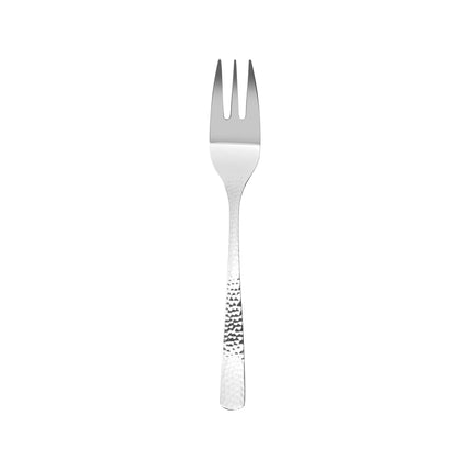 Veneto Cake Fork, OVE, 146 mm