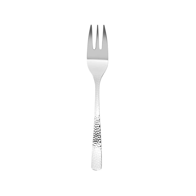 Veneto Cake Fork, OVE, 146 mm