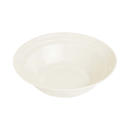 Crema bowl, 190mm
