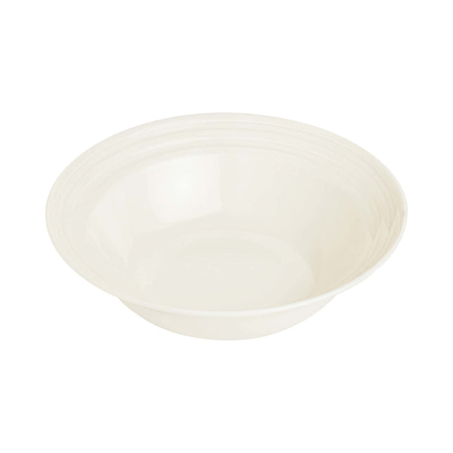 Crema bowl, 190mm