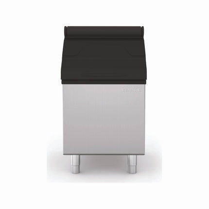 Storage bin for Dice ice cube makers, 101kg