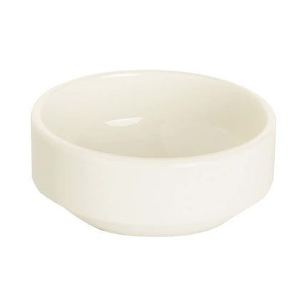 Crema stackable bowl, 90ml