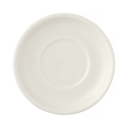 Crema saucer, 170mm