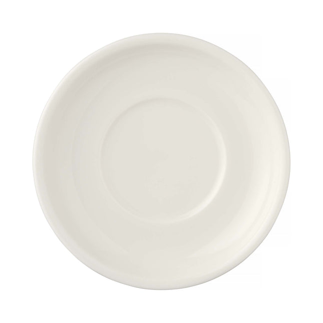 Crema saucer, 170mm