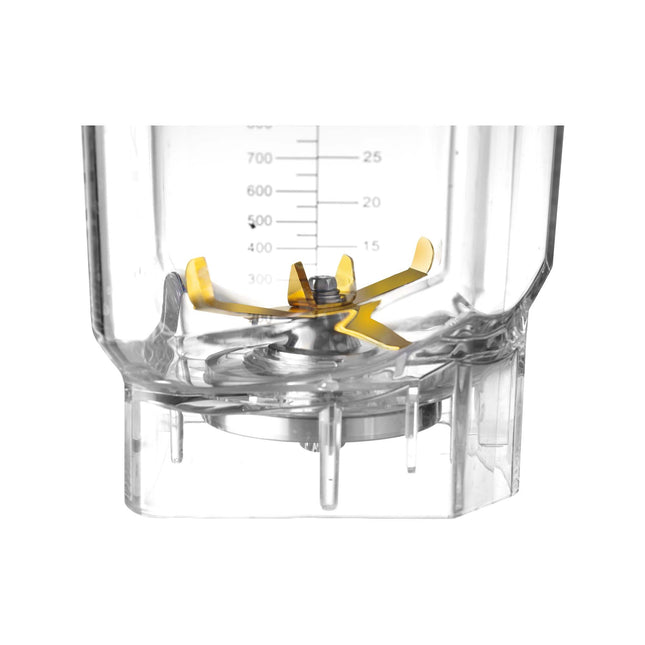 Storm 238172 Replacement Blade Set