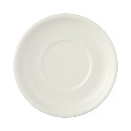 Crema saucer, 200mm
