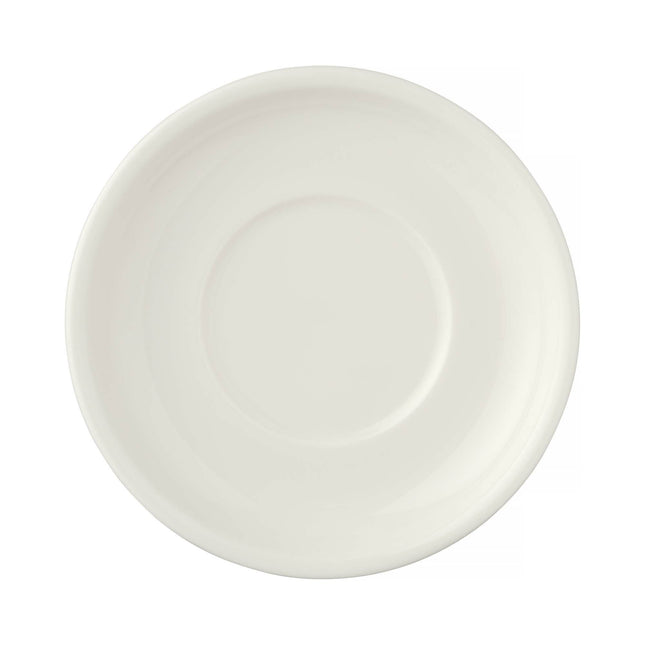 Crema saucer, 200mm