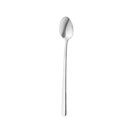 Fjord latte spoon, OVE, 195 mm