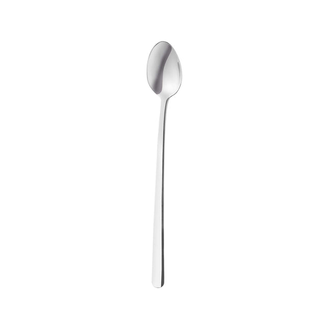 Fjord latte spoon, OVE, 195 mm
