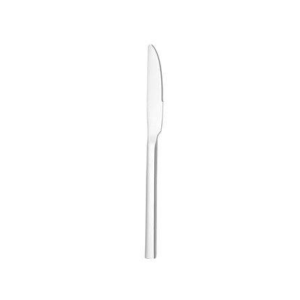 Bergen table knife, OVE, 226 mm (old code: 766828)