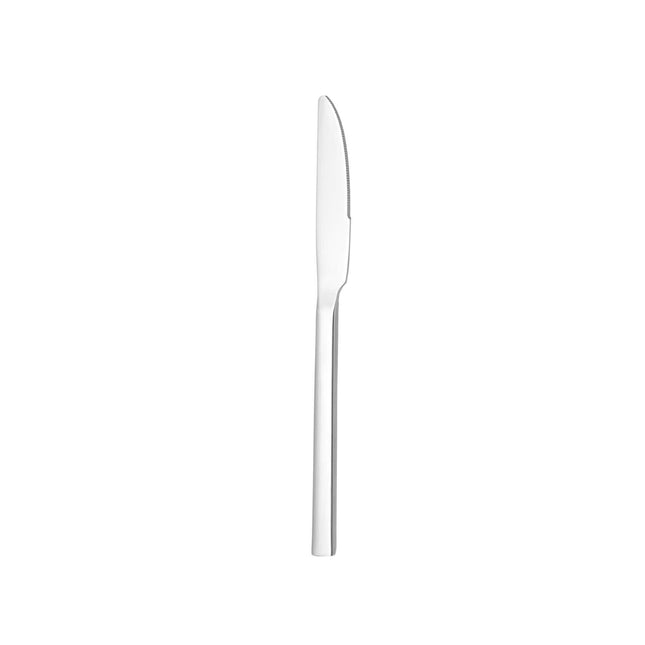 Bergen table knife, OVE, 226 mm (old code: 766828)