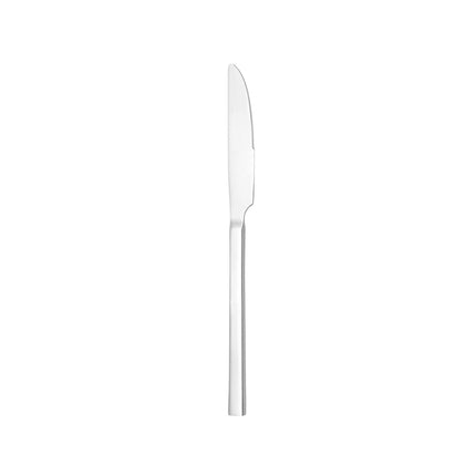 Bergen dessert knife, OVE, 200 mm (old code: 766835)