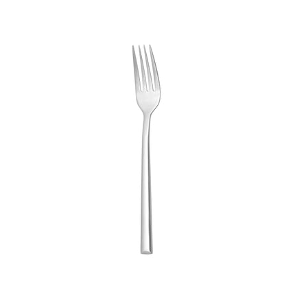 Bergen table fork, OVE, 210 mm (old code: 766842)