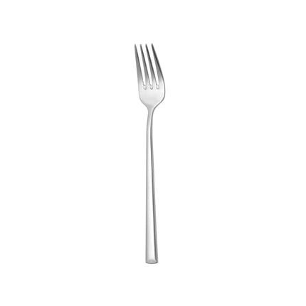 Bergen dessert fork, OVE, 188 mm (old code: 766859)