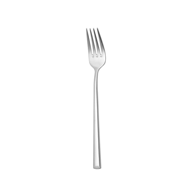 Bergen dessert fork, OVE, 188 mm (old code: 766859)